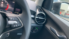 Skoda Fabia 1.0 TSI SE Edition 5dr Petrol Hatchback